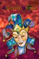 Venetian Magic